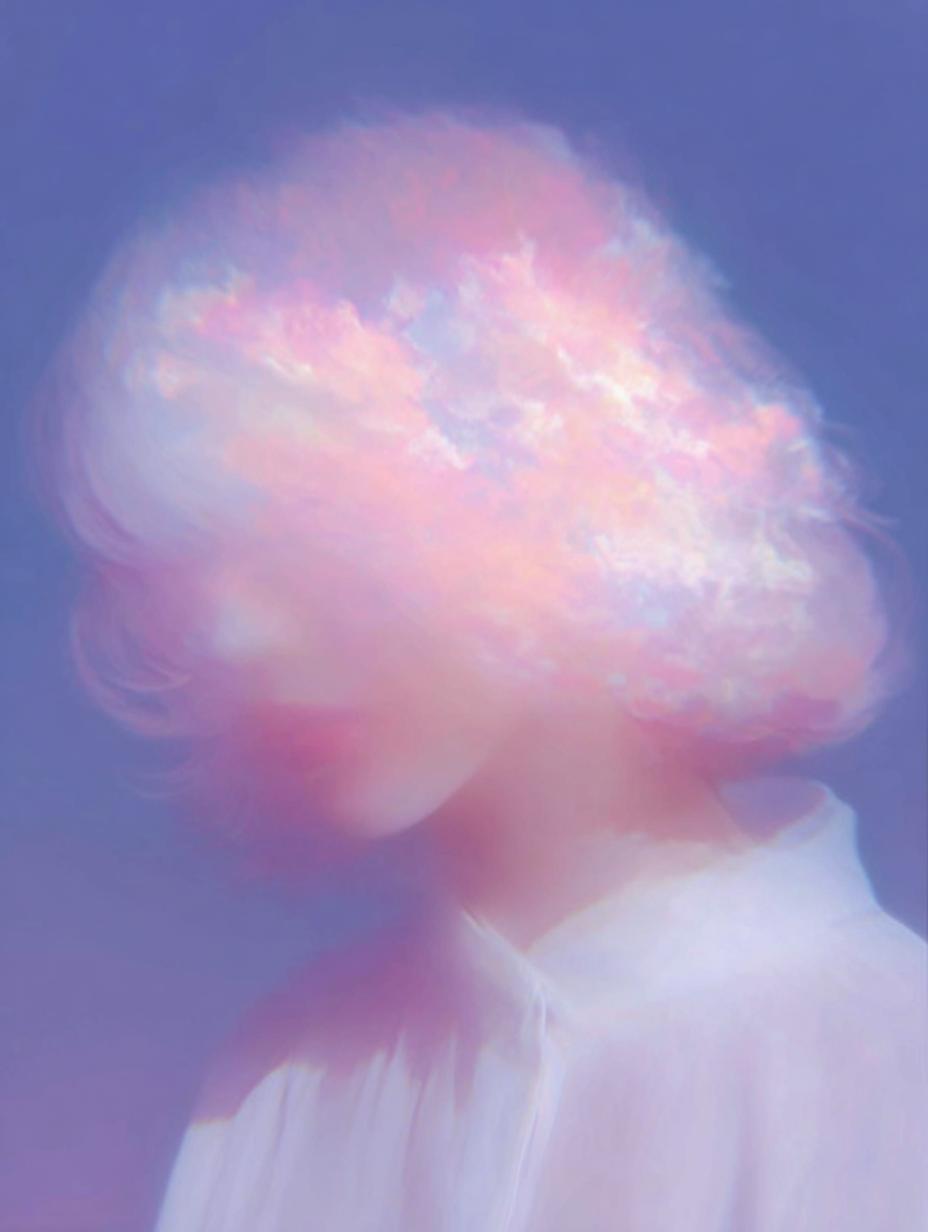 Illust