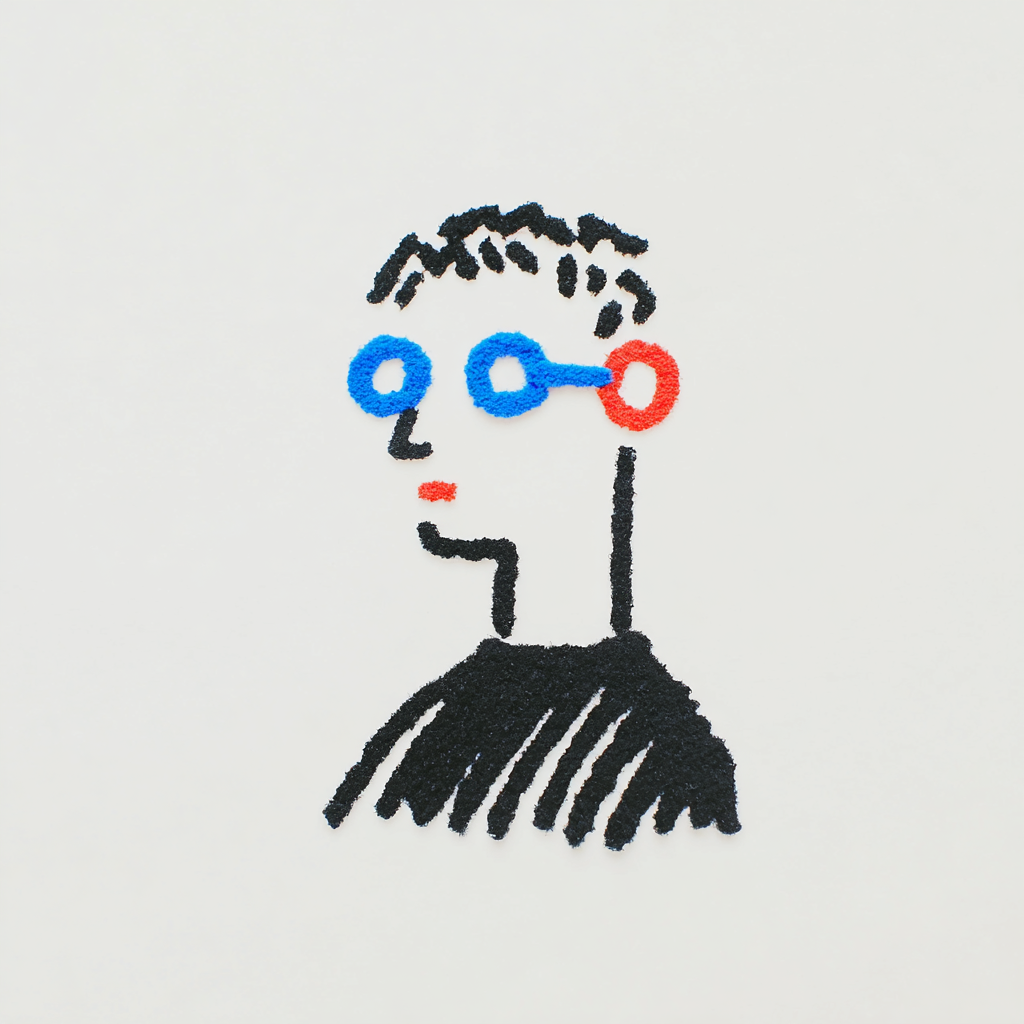 Felt Style