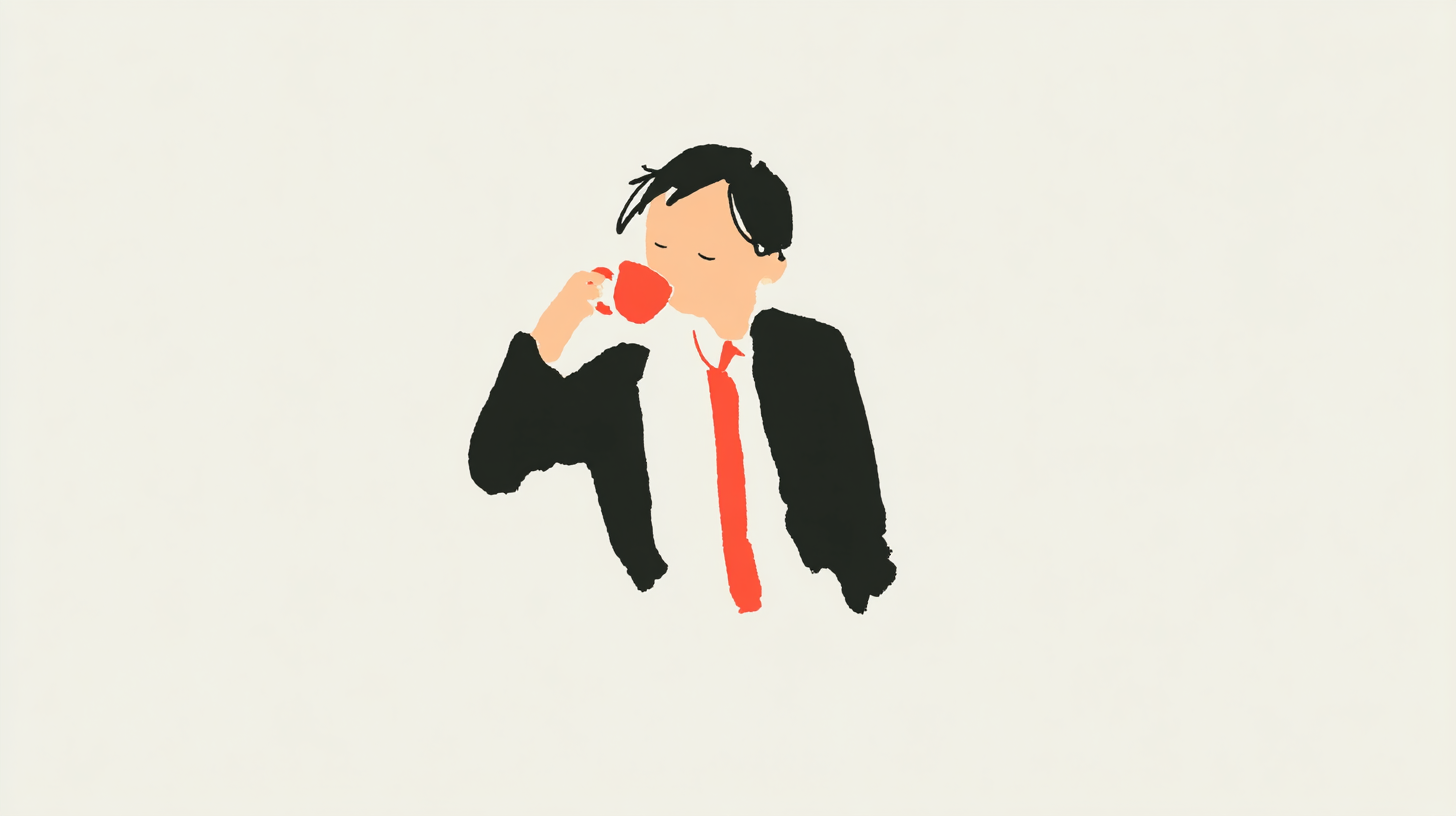 Illust