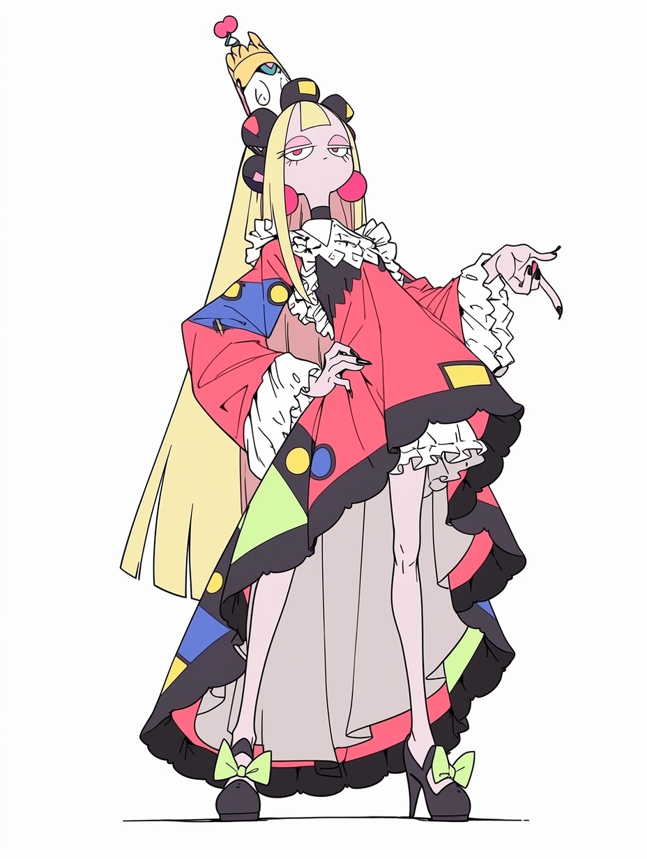 Noble