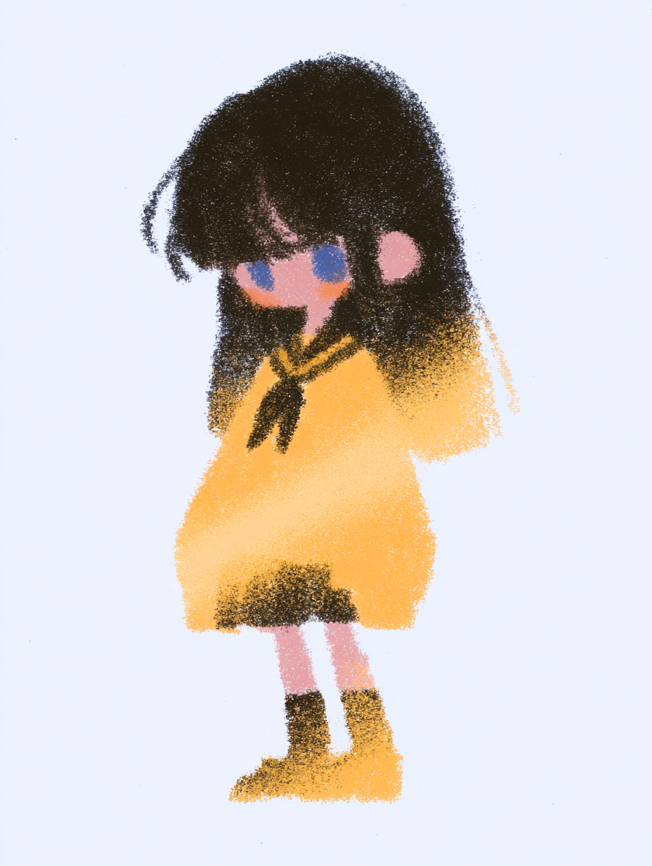 Chibi Style