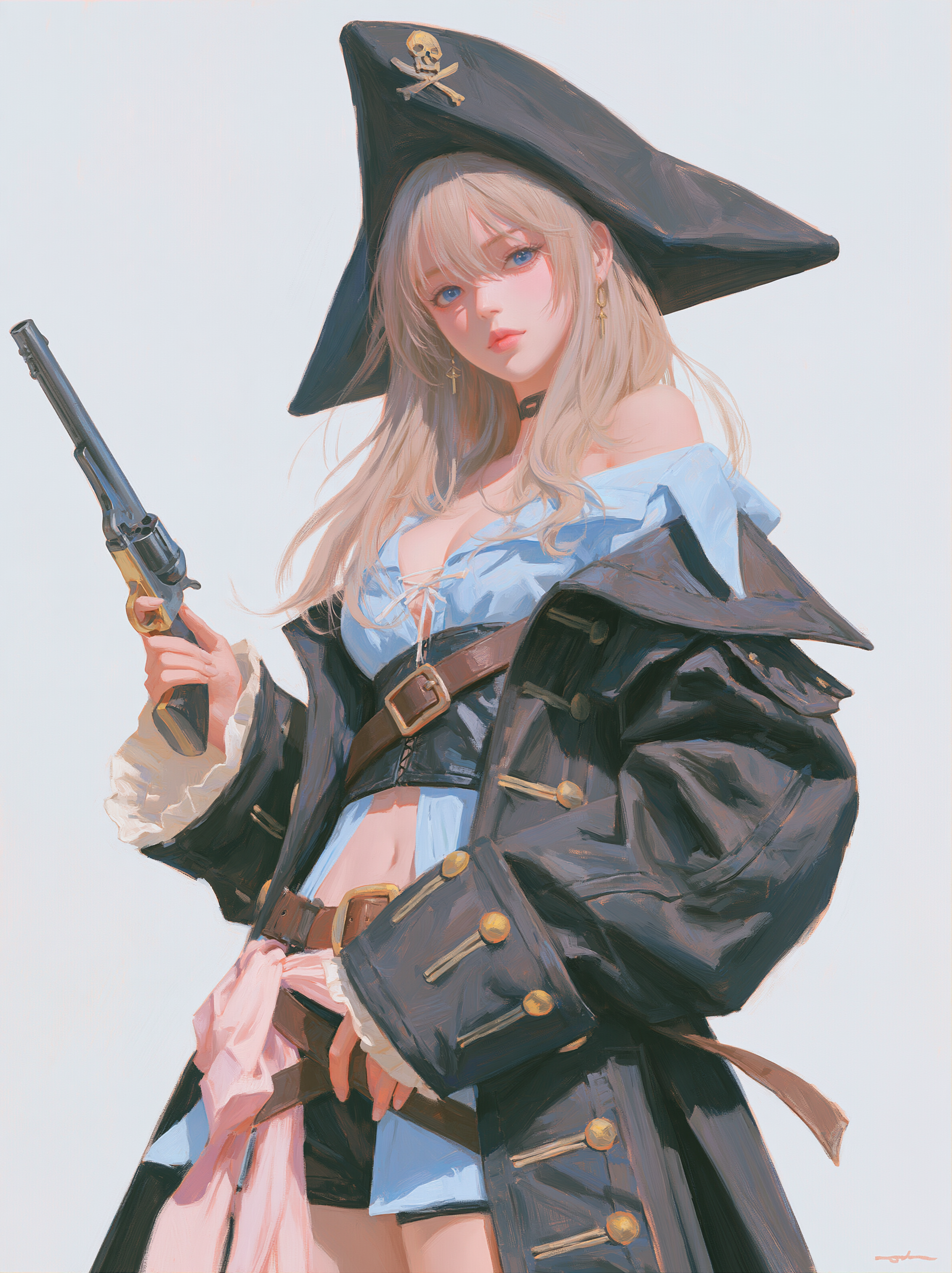 Pirate